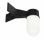 Ware Corner Light image