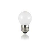 Golfball | E27 | 7W | LED | Opal image