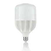Globe | E27 | 30W | LED | Opal image