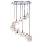 Verina Ceiling Pendant image