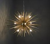 Orta Ceiling Light image