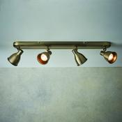 Westbury Bar Ceiling Light image