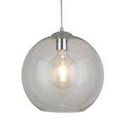 Globe Pendant 25cm image