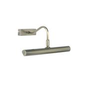 Linton Antique Brass
