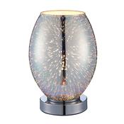 Stellar Touch Lamp image