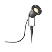 Opaz Spike Light image
