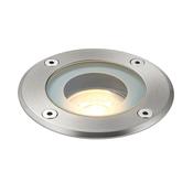 Pillar Ground Light image
