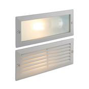 Eco Brick Light image
