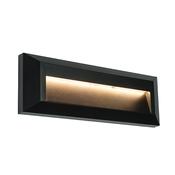 Severus guide light