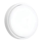 Rond Bulkhead image