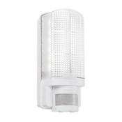 Motion LED Bulkhead