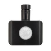 Salde PIR accessory image