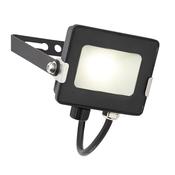 Salde 10W LED Flood image