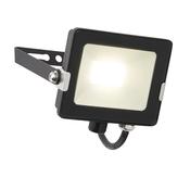 Salde 20W LED Flood image
