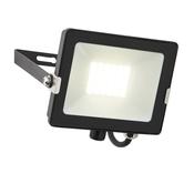 Salde 30W LED Flood image