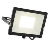 Salde 50W LED Flood image