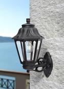 Anna/Bisso Outdoor wall light image