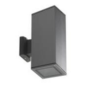 Lart Outdoor image