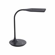 Rafael Table Lamp Black image