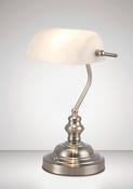 Morgan Table Lamp image