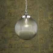 Tamara Glass Ceiling Pendant image