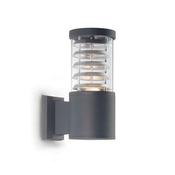 Tronco Wall Light Anthracite image