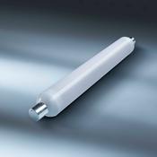 S19 Led Strip image
