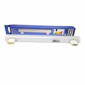 Q35 Led Architectural Strip image