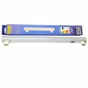 Q60 Led Architectural Strip image