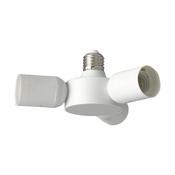 Rueda Ceiling Light image
