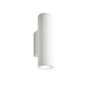 Salvo Wall Light image