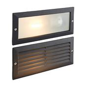 Eco Black image