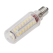 Cookerhood|E14|3w|LED|3k image