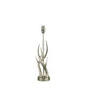 Mulroy Table Lamp image