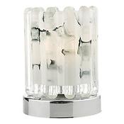 Elf Chrome Table Lamp image