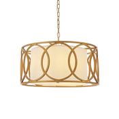 Robe Pendant image