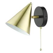 Branco WL image