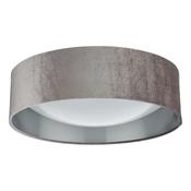 Nysa 2 Ceiling Light image