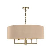 Jamelia 5 Arm Pendant image