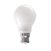 STANDARDGLS|BC|10W|LED|OPAL image