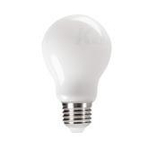 STANDARDGLS|ES|10W|LED|OPALWW image