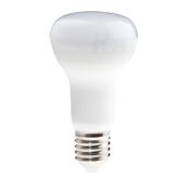 Reflector SPOT LIGHT BULB |E27|8W|LED|CW image