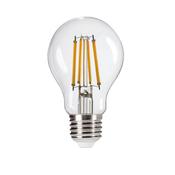 GLS LED BULB image