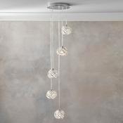 Talia Ceiling Light image