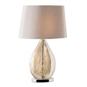 Kew Table Lamp image