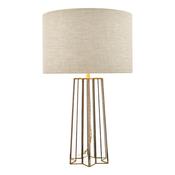 Star Table Lamp image