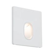 Wall Light image