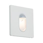 Wall Light PIR image