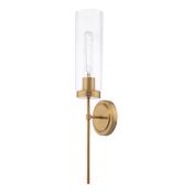 Jodelle Wall Light image