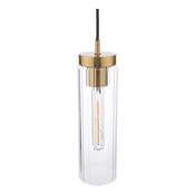 Jodelle 1 Pendant image